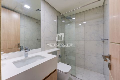 1 bedroom Apartment No. 129993 8