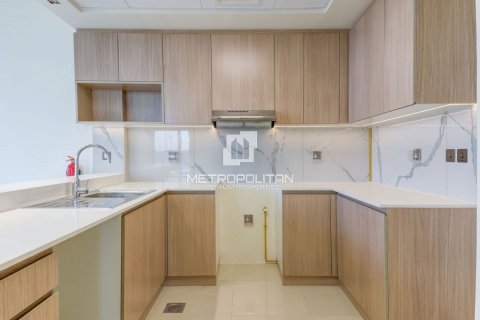 1 bedroom Apartment No. 129993 4