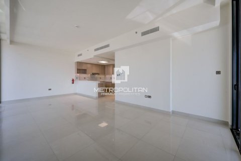 1 bedroom Apartment No. 129993 3