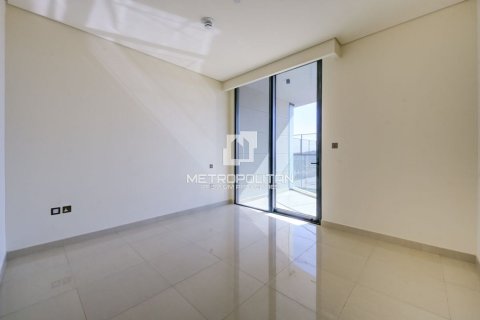 1 bedroom Apartment No. 129993 5