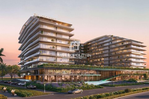 1 bedroom Apartment No. 129996 3