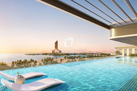 1 bedroom Apartment No. 129996 30