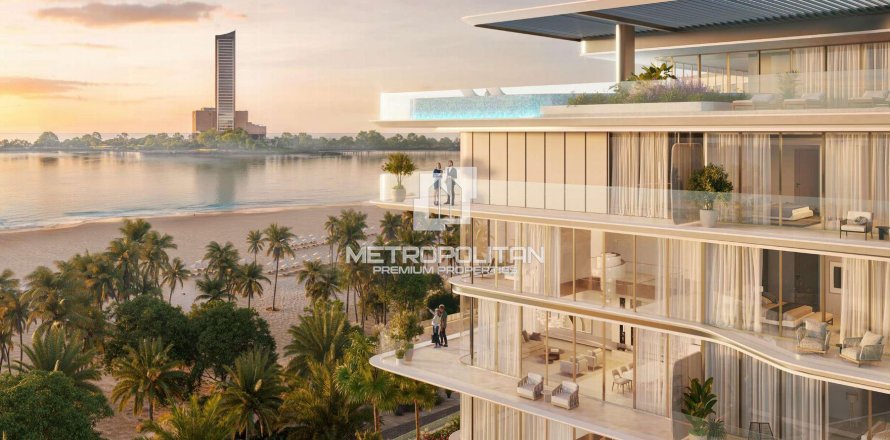 1 bedroom Apartment No. 129996