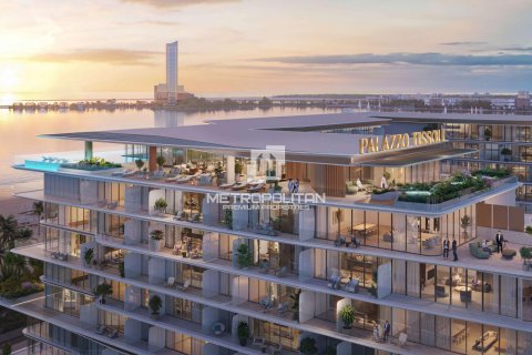 1 bedroom Apartment No. 129996 23