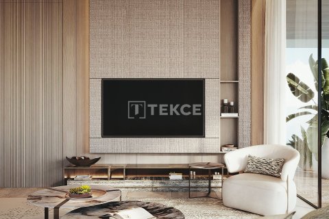 Квартира студия  №111788 23