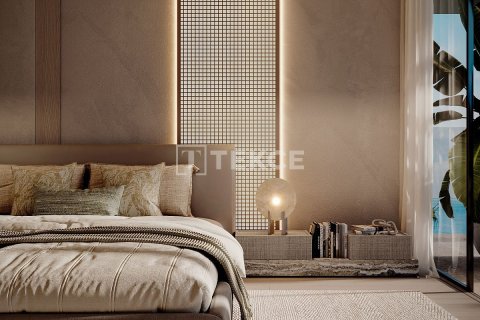 Квартира студия  №111788 14