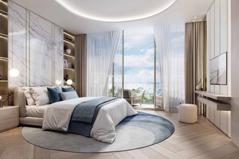 Appartement de 2 chambres  No. 111792 10