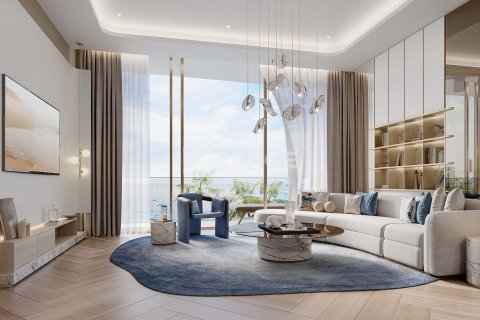 Appartement de 2 chambres  No. 111792 7