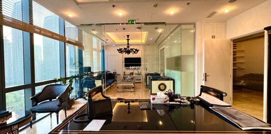 Cafe / restaurant de 313.4m² No. 111787