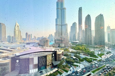 313.4مربع، مقهى / مطعم  رقم 111787 8