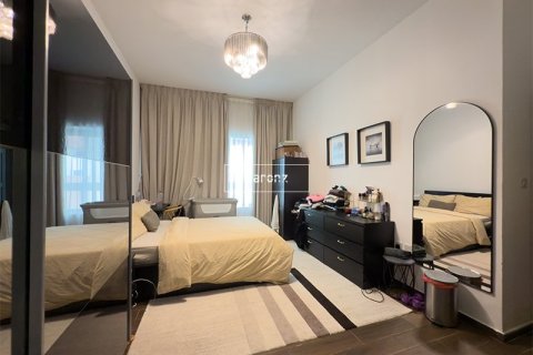 Appartement de 2 chambres  No. 111786 6
