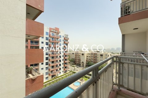 Appartement de 2 chambres à Al Furjan, UAE No. 111786 4