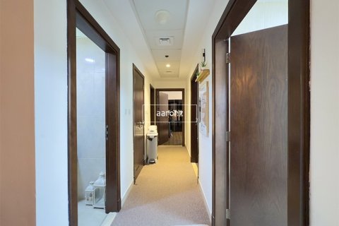 Appartement de 2 chambres  No. 111786 8