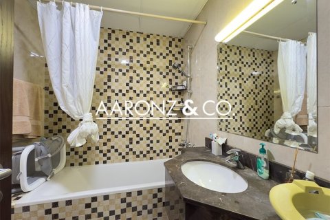 Appartement de 2 chambres à Al Furjan, UAE No. 111786 11