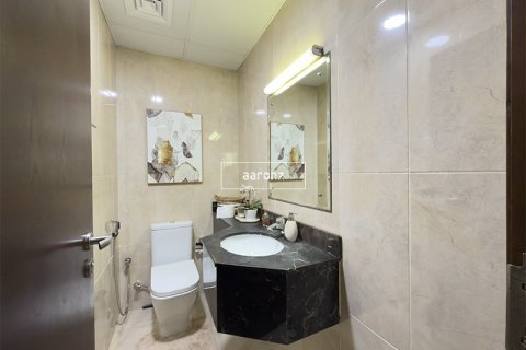 Appartement de 2 chambres  No. 111786 13