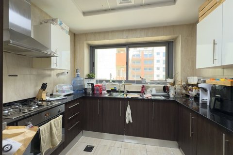 Appartement de 2 chambres  No. 111786 9