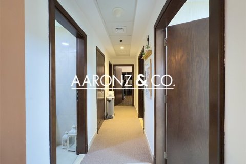 Appartement de 2 chambres à Al Furjan, UAE No. 111786 8