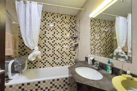 Appartement de 2 chambres  No. 111786 11