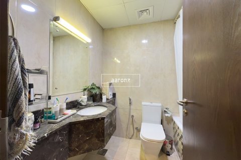 Appartement de 2 chambres  No. 111786 12