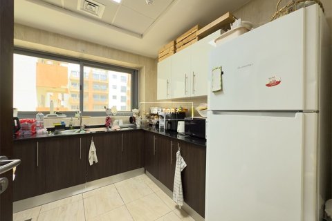 Appartement de 2 chambres  No. 111786 10