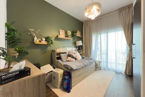 Appartement de 2 chambres  No. 111786 7