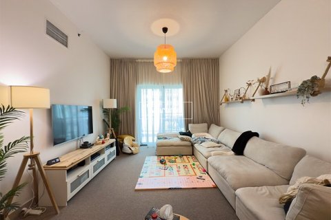 Appartement de 2 chambres  No. 111786 3