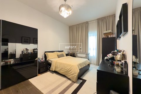 Appartement de 2 chambres  No. 111786 5