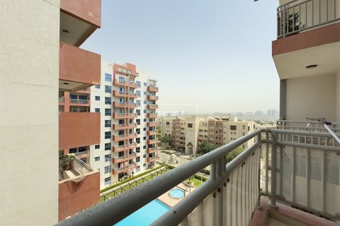 Appartement de 2 chambres  No. 111786 2