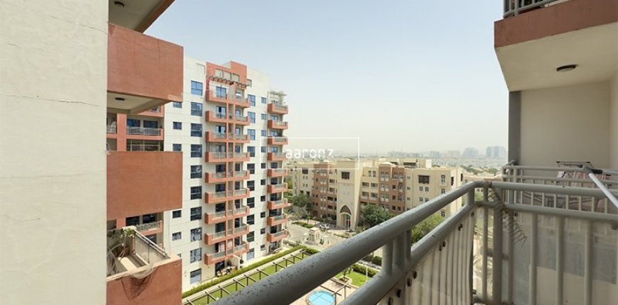 Appartement de 2 chambres  No. 111786