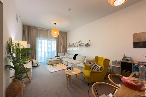 Appartement de 2 chambres  No. 111786 4
