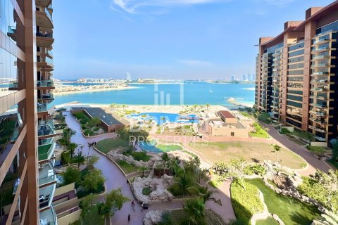 1 غرف نوم شقة في Tiara Residences, الإمارات العربية المتحدة رقم 202346 17