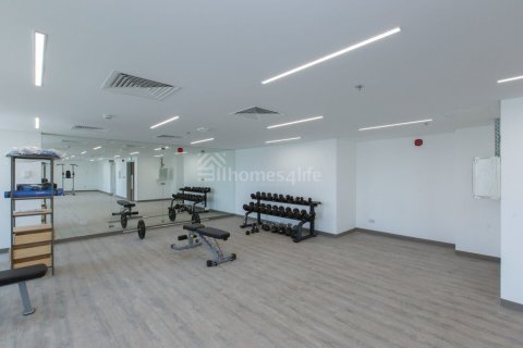 2 bedrooms Apartment in Dubai, UAE No. 156662 15