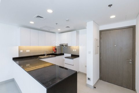 2 bedrooms Apartment in Dubai, UAE No. 156662 21