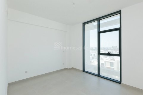 2 bedrooms Apartment in Dubai, UAE No. 156662 12