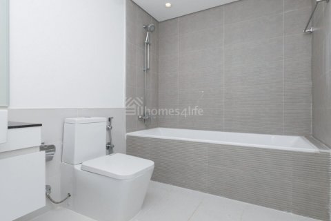 2 bedrooms Apartment in Dubai, UAE No. 156662 18