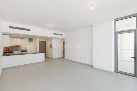 2 bedrooms Apartment in Dubai, UAE No. 156662 4