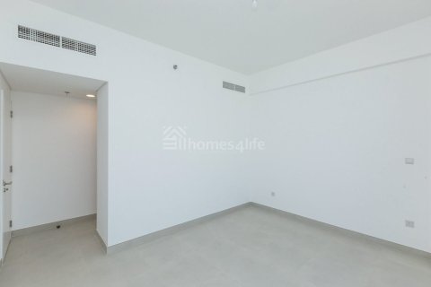2 bedrooms Apartment in Dubai, UAE No. 156662 9