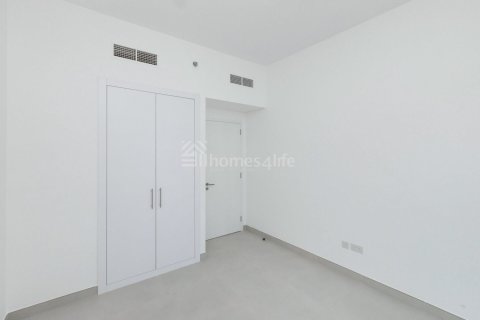 2 bedrooms Apartment in Dubai, UAE No. 156662 5