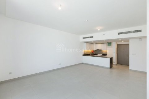 2 bedrooms Apartment in Dubai, UAE No. 156662 14