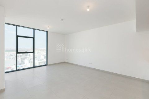 2 bedrooms Apartment in Dubai, UAE No. 156662 20