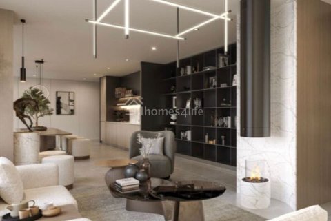 Apartment de 1 dormitorio en Dubai Hills Estate, UAE No. 156661 5