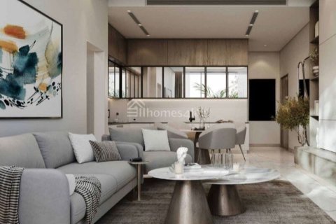 Apartment de 1 dormitorio en Dubai Hills Estate, UAE No. 156661 8