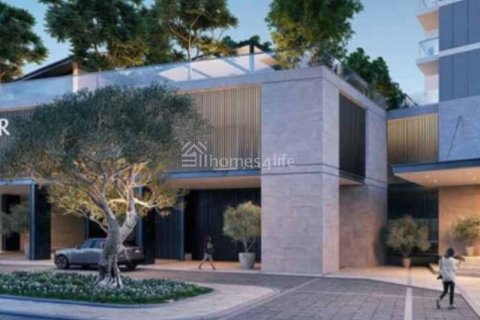 Apartment de 1 dormitorio en Dubai Hills Estate, UAE No. 156661 10