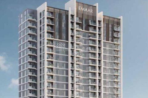 Apartment de 1 dormitorio en Dubai Hills Estate, UAE No. 156661 9