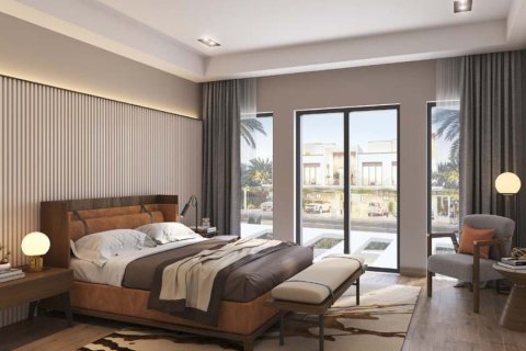 4 bedrooms Townhouse in Dubai Investment Park, UAE No. 156657 5