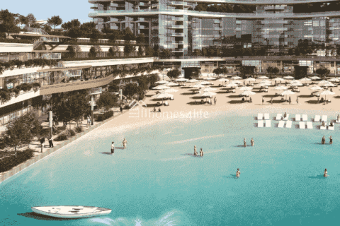 1 bedroom Apartment in Dubai, UAE No. 156660 12