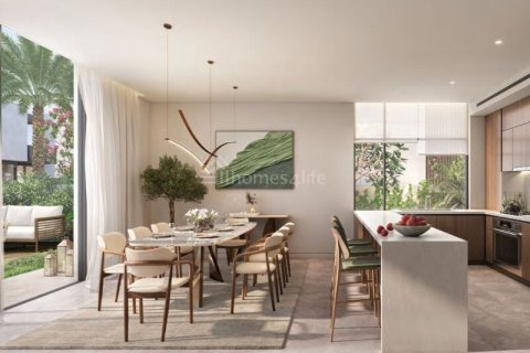 3 bedrooms Townhouse in Dubai Land, UAE No. 156658 15