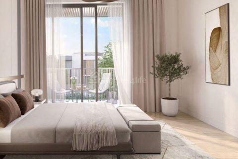 3 bedrooms Townhouse in Dubai Land, UAE No. 156658 17
