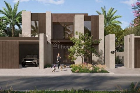 3 bedrooms Townhouse in Dubai Land, UAE No. 156658 9