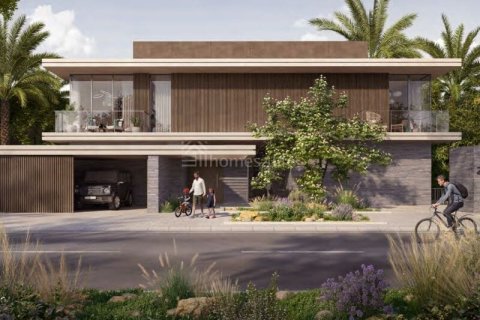 3 bedrooms Townhouse in Dubai Land, UAE No. 156658 4